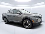 New 2026 HYUNDAI SANTA CRUZ SEL in JACKSONVILLE, FLORIDA (Photo 1)