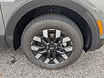 New 2026 HYUNDAI SANTA CRUZ SEL in JACKSONVILLE, FLORIDA (Photo 10)