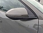 New 2026 HYUNDAI SANTA CRUZ SEL in JACKSONVILLE, FLORIDA (Photo 11)