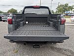 New 2026 HYUNDAI SANTA CRUZ SEL in JACKSONVILLE, FLORIDA (Photo 12)