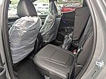 New 2026 HYUNDAI SANTA CRUZ SEL in JACKSONVILLE, FLORIDA (Photo 13)