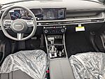 New 2026 HYUNDAI SANTA CRUZ SEL in JACKSONVILLE, FLORIDA (Photo 14)