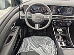 New 2026 HYUNDAI SANTA CRUZ SEL in JACKSONVILLE, FLORIDA (Photo 15)