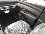 New 2026 HYUNDAI SANTA CRUZ SEL in JACKSONVILLE, FLORIDA (Photo 16)