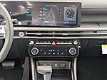 New 2026 HYUNDAI SANTA CRUZ SEL in JACKSONVILLE, FLORIDA (Photo 17)