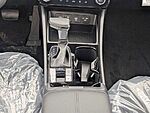 New 2026 HYUNDAI SANTA CRUZ SEL in JACKSONVILLE, FLORIDA (Photo 18)
