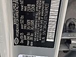 New 2026 HYUNDAI SANTA CRUZ SEL in JACKSONVILLE, FLORIDA (Photo 19)