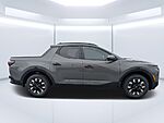New 2026 HYUNDAI SANTA CRUZ SEL in JACKSONVILLE, FLORIDA (Photo 2)