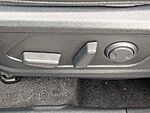 New 2026 HYUNDAI SANTA CRUZ SEL in JACKSONVILLE, FLORIDA (Photo 20)
