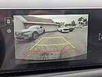 New 2026 HYUNDAI SANTA CRUZ SEL in JACKSONVILLE, FLORIDA (Photo 21)