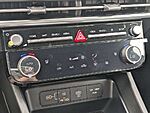 New 2026 HYUNDAI SANTA CRUZ SEL in JACKSONVILLE, FLORIDA (Photo 22)