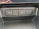 New 2026 HYUNDAI SANTA CRUZ SEL in JACKSONVILLE, FLORIDA (Photo 23)