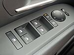New 2026 HYUNDAI SANTA CRUZ SEL in JACKSONVILLE, FLORIDA (Photo 24)