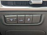 New 2026 HYUNDAI SANTA CRUZ SEL in JACKSONVILLE, FLORIDA (Photo 25)