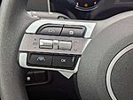 New 2026 HYUNDAI SANTA CRUZ SEL in JACKSONVILLE, FLORIDA (Photo 26)