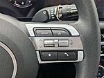 New 2026 HYUNDAI SANTA CRUZ SEL in JACKSONVILLE, FLORIDA (Photo 27)