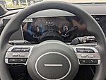 New 2026 HYUNDAI SANTA CRUZ SEL in JACKSONVILLE, FLORIDA (Photo 28)