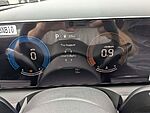 New 2026 HYUNDAI SANTA CRUZ SEL in JACKSONVILLE, FLORIDA (Photo 29)