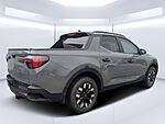 New 2026 HYUNDAI SANTA CRUZ SEL in JACKSONVILLE, FLORIDA (Photo 3)