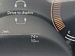 New 2026 HYUNDAI SANTA CRUZ SEL in JACKSONVILLE, FLORIDA (Photo 30)
