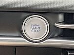 New 2026 HYUNDAI SANTA CRUZ SEL in JACKSONVILLE, FLORIDA (Photo 31)