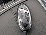 New 2026 HYUNDAI SANTA CRUZ SEL in JACKSONVILLE, FLORIDA (Photo 32)