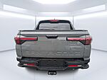 New 2026 HYUNDAI SANTA CRUZ SEL in JACKSONVILLE, FLORIDA (Photo 4)