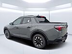 New 2026 HYUNDAI SANTA CRUZ SEL in JACKSONVILLE, FLORIDA (Photo 5)