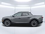 New 2026 HYUNDAI SANTA CRUZ SEL in JACKSONVILLE, FLORIDA (Photo 6)