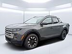 New 2026 HYUNDAI SANTA CRUZ SEL in JACKSONVILLE, FLORIDA (Photo 7)