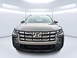 New 2026 HYUNDAI SANTA CRUZ SEL in JACKSONVILLE, FLORIDA (Photo 8)