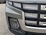 New 2026 HYUNDAI SANTA CRUZ SEL in JACKSONVILLE, FLORIDA (Photo 9)