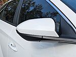 New 2026 HYUNDAI TUCSON SEL in JACKSONVILLE, FLORIDA (Photo 11)