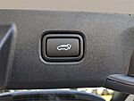 New 2026 HYUNDAI TUCSON SEL in JACKSONVILLE, FLORIDA (Photo 13)