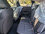 New 2026 HYUNDAI TUCSON SEL in JACKSONVILLE, FLORIDA (Photo 14)