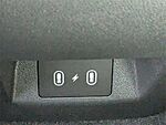 New 2026 HYUNDAI TUCSON SEL in JACKSONVILLE, FLORIDA (Photo 15)