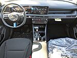 New 2026 HYUNDAI TUCSON SEL in JACKSONVILLE, FLORIDA (Photo 16)