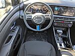 New 2026 HYUNDAI TUCSON SEL in JACKSONVILLE, FLORIDA (Photo 17)