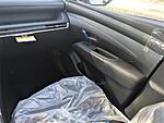 New 2026 HYUNDAI TUCSON SEL in JACKSONVILLE, FLORIDA (Photo 18)