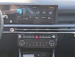 New 2026 HYUNDAI TUCSON SEL in JACKSONVILLE, FLORIDA (Photo 19)