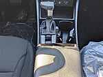 New 2026 HYUNDAI TUCSON SEL in JACKSONVILLE, FLORIDA (Photo 20)