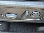 New 2026 HYUNDAI TUCSON SEL in JACKSONVILLE, FLORIDA (Photo 21)