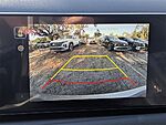 New 2026 HYUNDAI TUCSON SEL in JACKSONVILLE, FLORIDA (Photo 22)