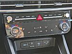 New 2026 HYUNDAI TUCSON SEL in JACKSONVILLE, FLORIDA (Photo 23)