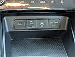 New 2026 HYUNDAI TUCSON SEL in JACKSONVILLE, FLORIDA (Photo 24)