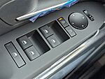 New 2026 HYUNDAI TUCSON SEL in JACKSONVILLE, FLORIDA (Photo 25)