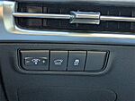 New 2026 HYUNDAI TUCSON SEL in JACKSONVILLE, FLORIDA (Photo 26)