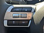 New 2026 HYUNDAI TUCSON SEL in JACKSONVILLE, FLORIDA (Photo 27)