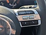 New 2026 HYUNDAI TUCSON SEL in JACKSONVILLE, FLORIDA (Photo 28)