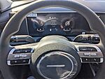 New 2026 HYUNDAI TUCSON SEL in JACKSONVILLE, FLORIDA (Photo 29)